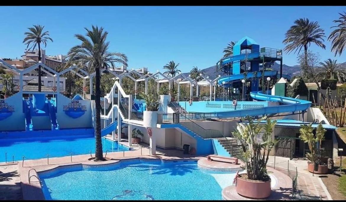 Apartamento Turistico S *